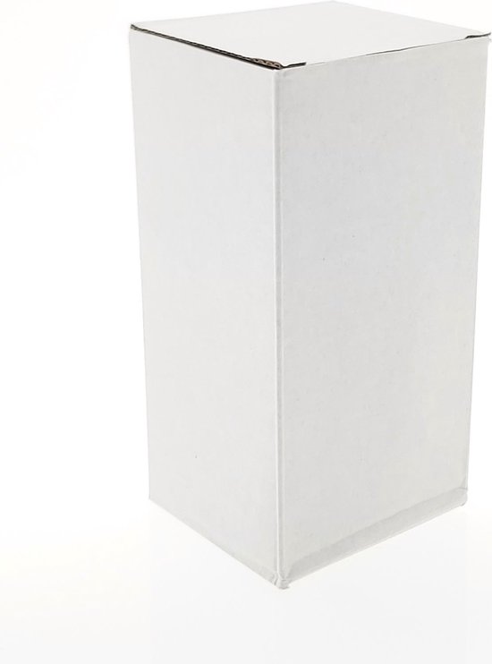 DIFCUL Energiemeter, stroomverbruikmeter, energiekostenmeter, stroommeter voor stopcontact, Energiekostenmeetapparaat met LCD Scherm en overbelastingsbeveiliging, 3680W