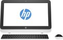 HP 20-r100nd - All-in-One Desktop