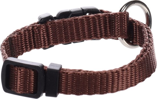 Vind halsband puppy in Hondenhalsbanden en Penningen op