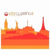 Various - City Clubbing 02