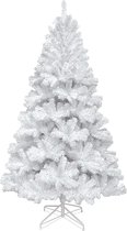 Kerstboom - Takken Kunstkerstboom kerstmis 2.1m
