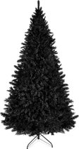 Sapin de Noël - Branches Sapin de Noël artificiel Noël 180cm