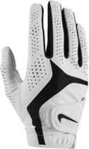Nike Dura Feel Glove Golf - Men - Maat XL