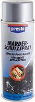 Presto-Presto anti marterspray-400ml-anti marter