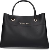 Valentino Bags Alexia Dames Handtas - Zwart