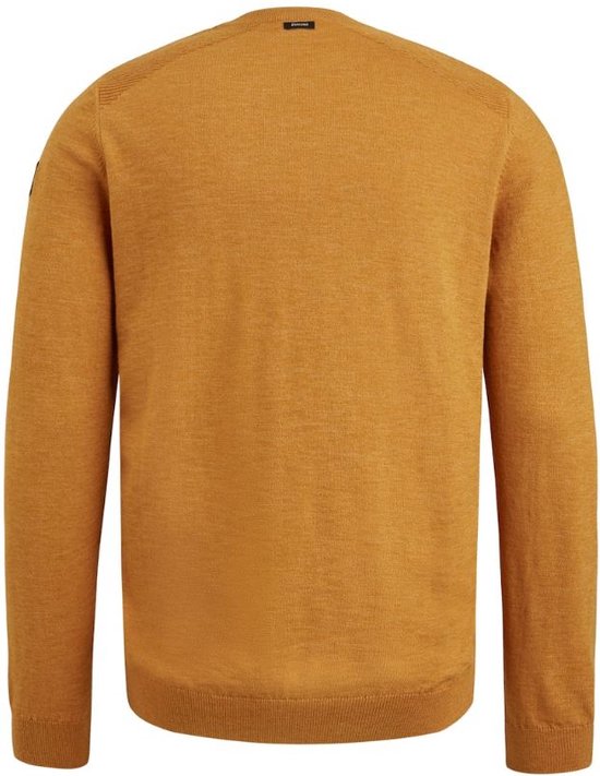 Vanguard trui heren shop