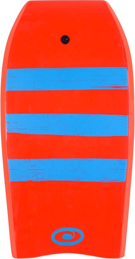 Produktbild von Osprey Bodyboard STX 44" Blue- HDPE - XPE - EPS