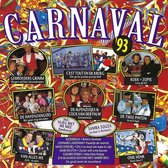 Carnaval '93