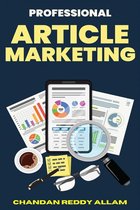 Professional Article Marketing