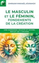 Izvor (FR) - Le masculin et le féminin, fondements de la création