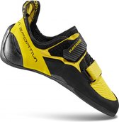Chaussures d'escalade La Sportiva Katana jaune EU 45 homme