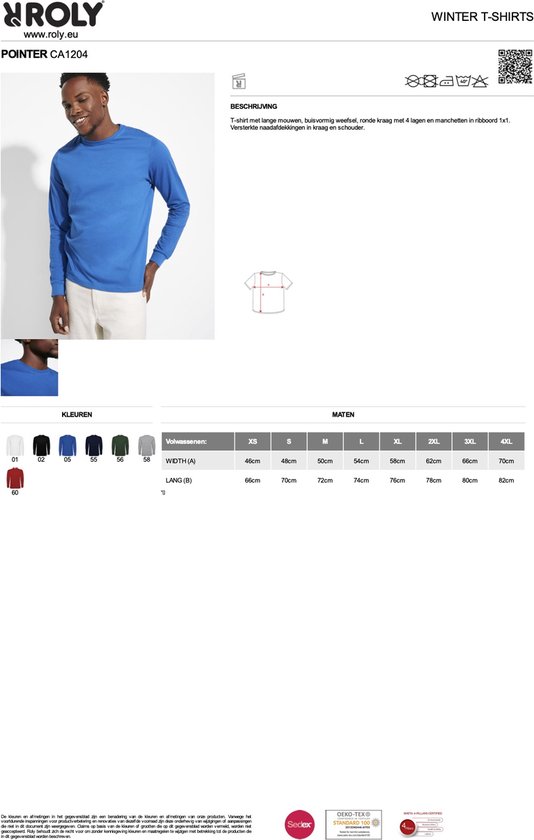 Wit merk shirt hot sale