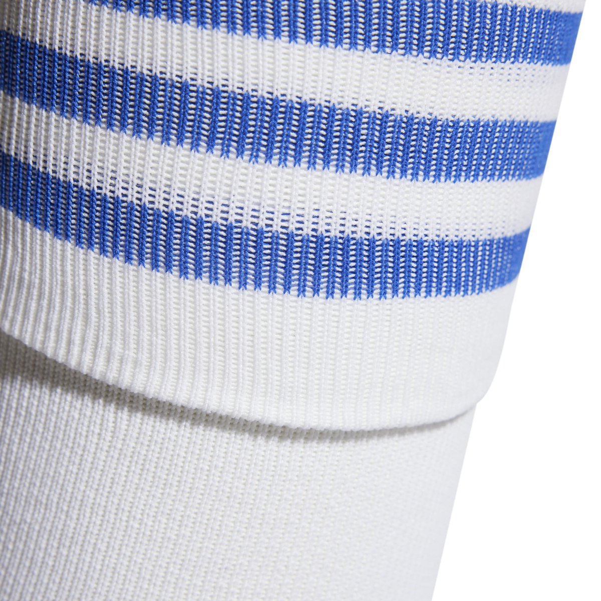 Sokken Adidas Sport Adi 23 Sok - Sportwear - Volwassen — cadeau in Cadeau-ideeën - foto 4