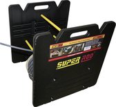 Super Rod SRJK-PLUS Cable jack Plus 1 stuk(s)