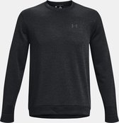 Under Armour Heren Storm SweaterFleece Crew Black