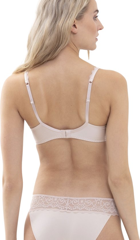 Soutien-gorge Bi-Stretch Mey Allegra 74800