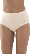 Mey Natural Second Me Slip de taille Femme 79528