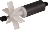 Flamingo - Flamingo Sworfish - Rotor Vis - Rotor Swordfish 700 - 1st - 115866 - 1st - 1pce
