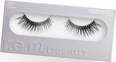 R.E.M. Beauty - 3D Dream Lashes - Wimperextensions - Volume - Wimpers - Lichtgewicht - Eternally Meowing