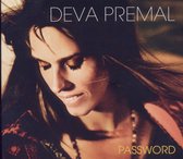 Deva Premal - Password (CD)