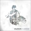Valravn - Re-Cod3d (CD)