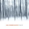 Karl Stromme Quintet - Dynalyd (CD)