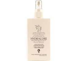 Tecna Hydracore Moistbooster 200ml
