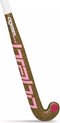 Brabo IT O'Geez Original Junior Indoor Hockeystick