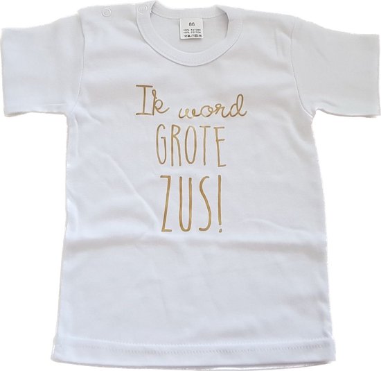 HUIFUAO Kerst T-Shirts voor Vrouwen Vrouwen Kerst Shirt Sneeuwvlok Lange Mouw Zachte Kraag V Hals Kerst T-Shirts voor Vrouwen, Blauw, M