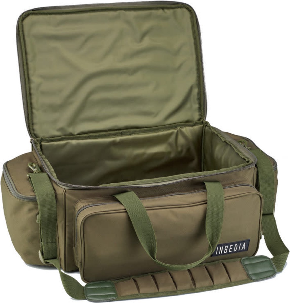 Prowess Insedia Carryall Large