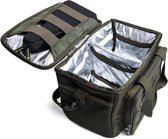 Sonik SK-Tek Cool Bag - Maat : Xlarge