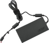 Acer AC Adapter 180W 19.5V 9.23A voeding