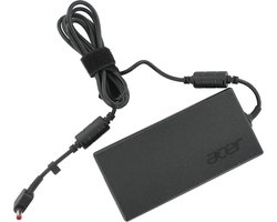 Acer AC Adapter 180W