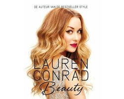 Lauren Conrad Beauty