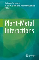 Plant-Metal Interactions