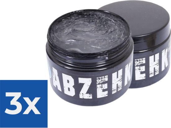 abzehk-haar-gel-ultra-hard-touch-300ml-voordeelverpakking-3-stuks-bol