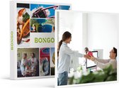 Bongo Bon - CADEAUKAART VOOR HEM - 30 € - Cadeaukaart cadeau voor man of vrouw