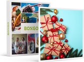Bongo Bon - CADEAUKAART KERSTMIS - 10 € - Cadeaukaart cadeau voor man of vrouw