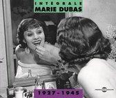 Marie Dubas - Integrale : 1927- 1945 (2 CD)