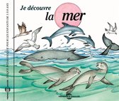 Various Artists - Je Decouvre La Mer (CD)