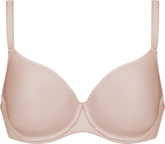 mey Soutien-gorge Spacer Série Joan