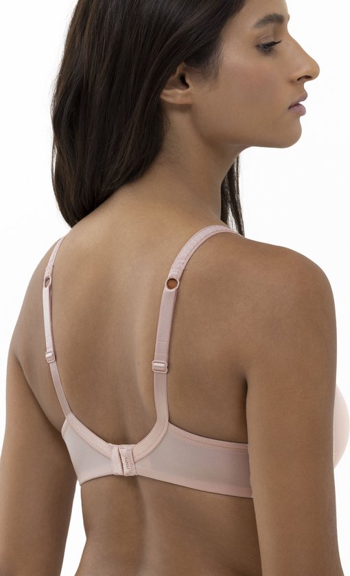 mey Soutien-gorge Spacer Série Joan