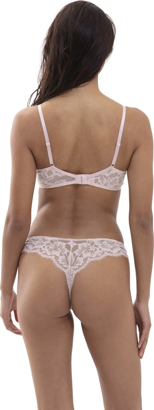 mey Amazing - - Soutien-gorge à armatures Série Amazing