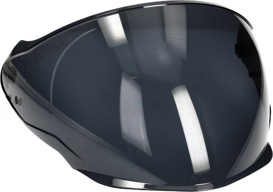 Visière LS2 Teintée OF573