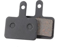 1 paar Fatbike Ouxi V8 Mechanische remblokjes set - Nieuwe type - Ouxi V8 H9 V9 V14 V20 V30