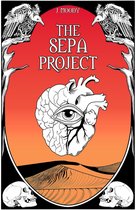 The Sepa Series 1 - The SEPA Project