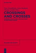 Crossing and Crosses