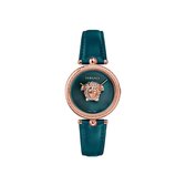 Versace Dames horloge VECQ00318