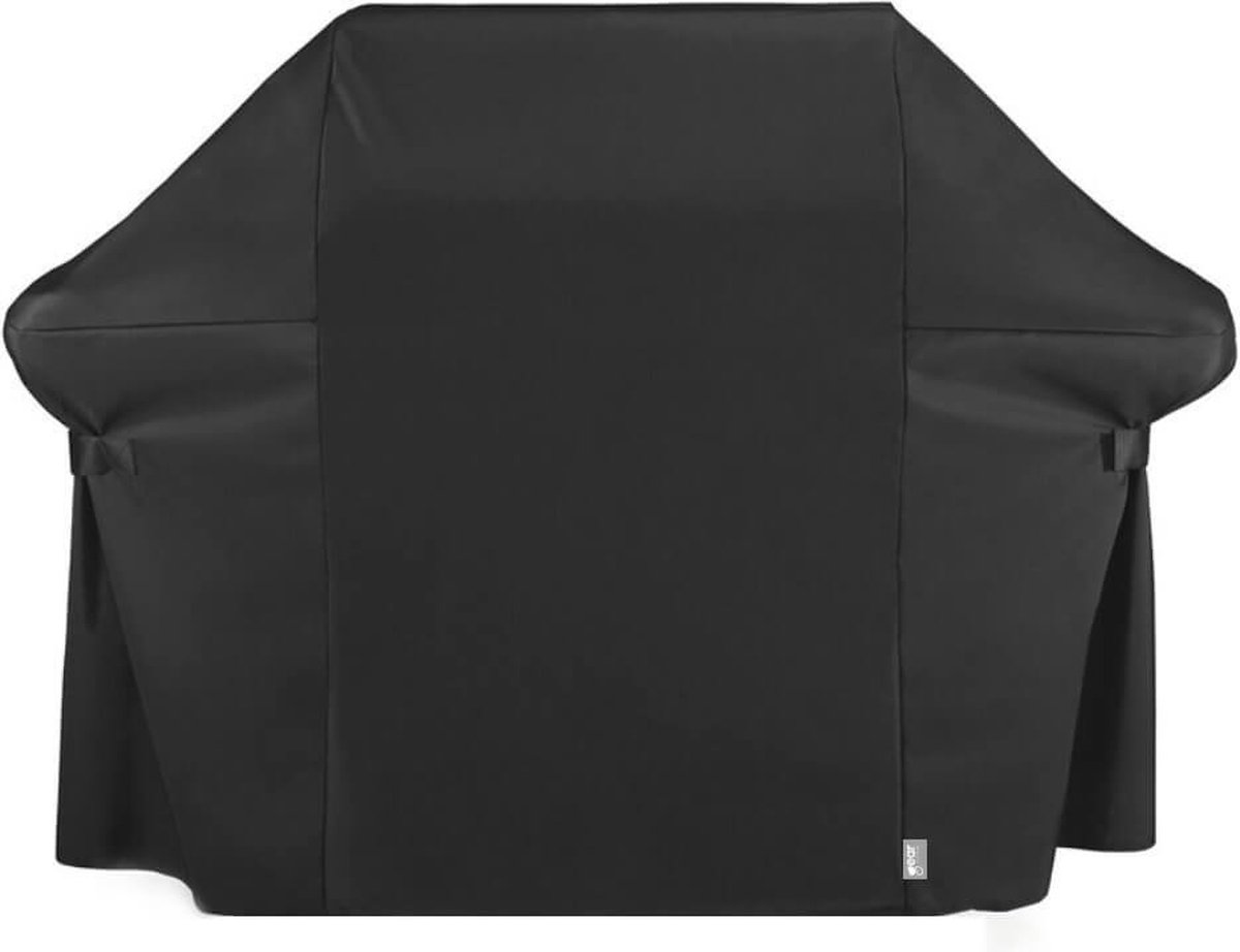 Gear 667007 buitenbarbecue/grill accessoire Cover