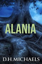 Etheric Realms 2 - Alania